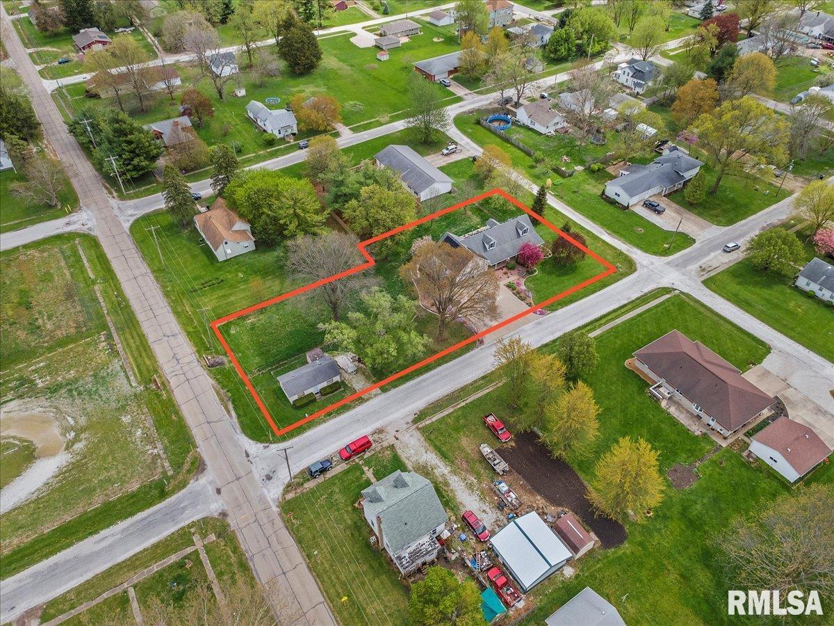301 N Alta Street, Ashland, Illinois image 21