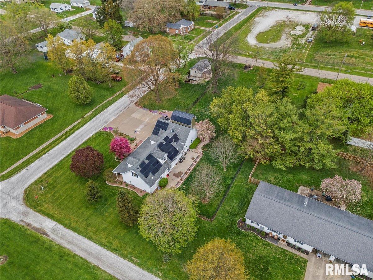 301 N Alta Street, Ashland, Illinois image 19