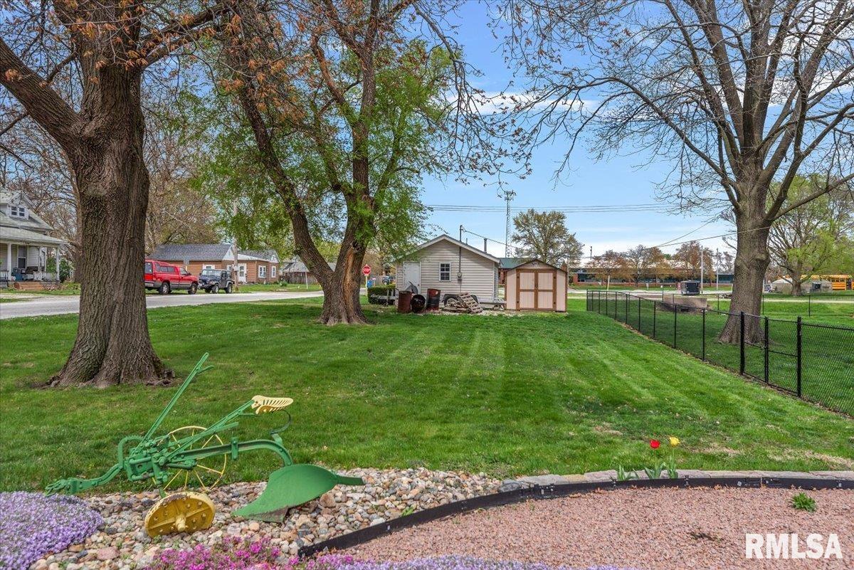 301 N Alta Street, Ashland, Illinois image 8