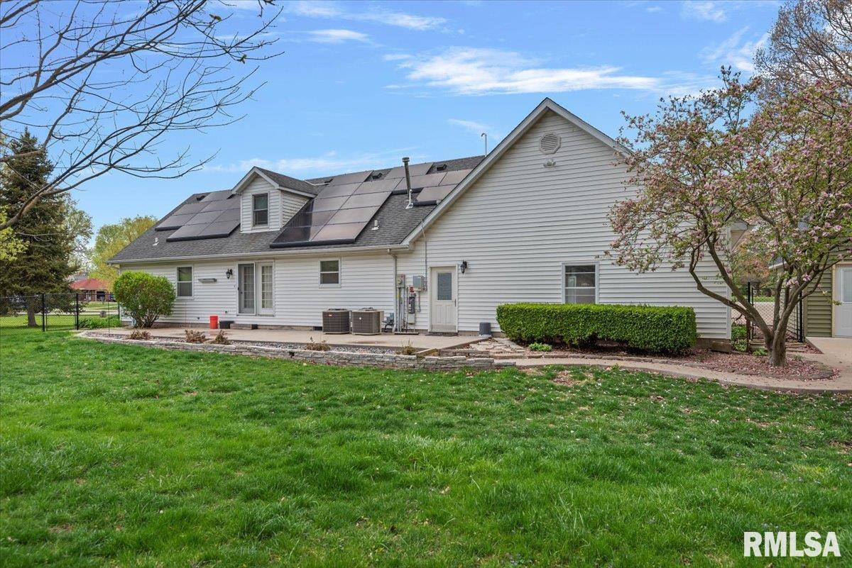 301 N Alta Street, Ashland, Illinois image 15