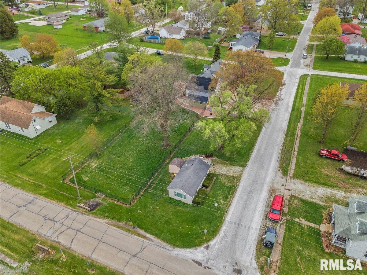 301 N Alta Street, Ashland, Illinois image 18