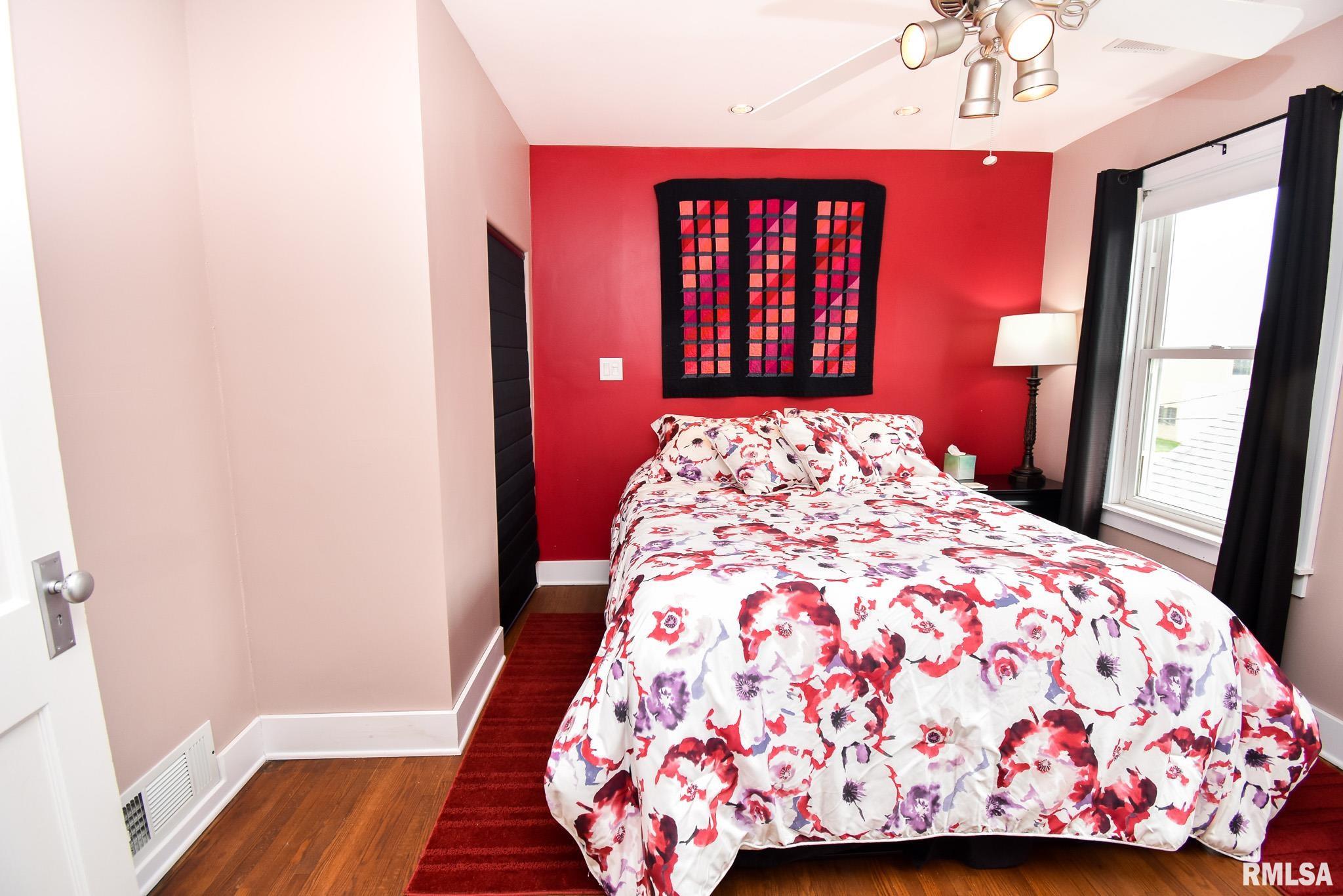 225 Harding Boulevard, East Peoria, Illinois image 23