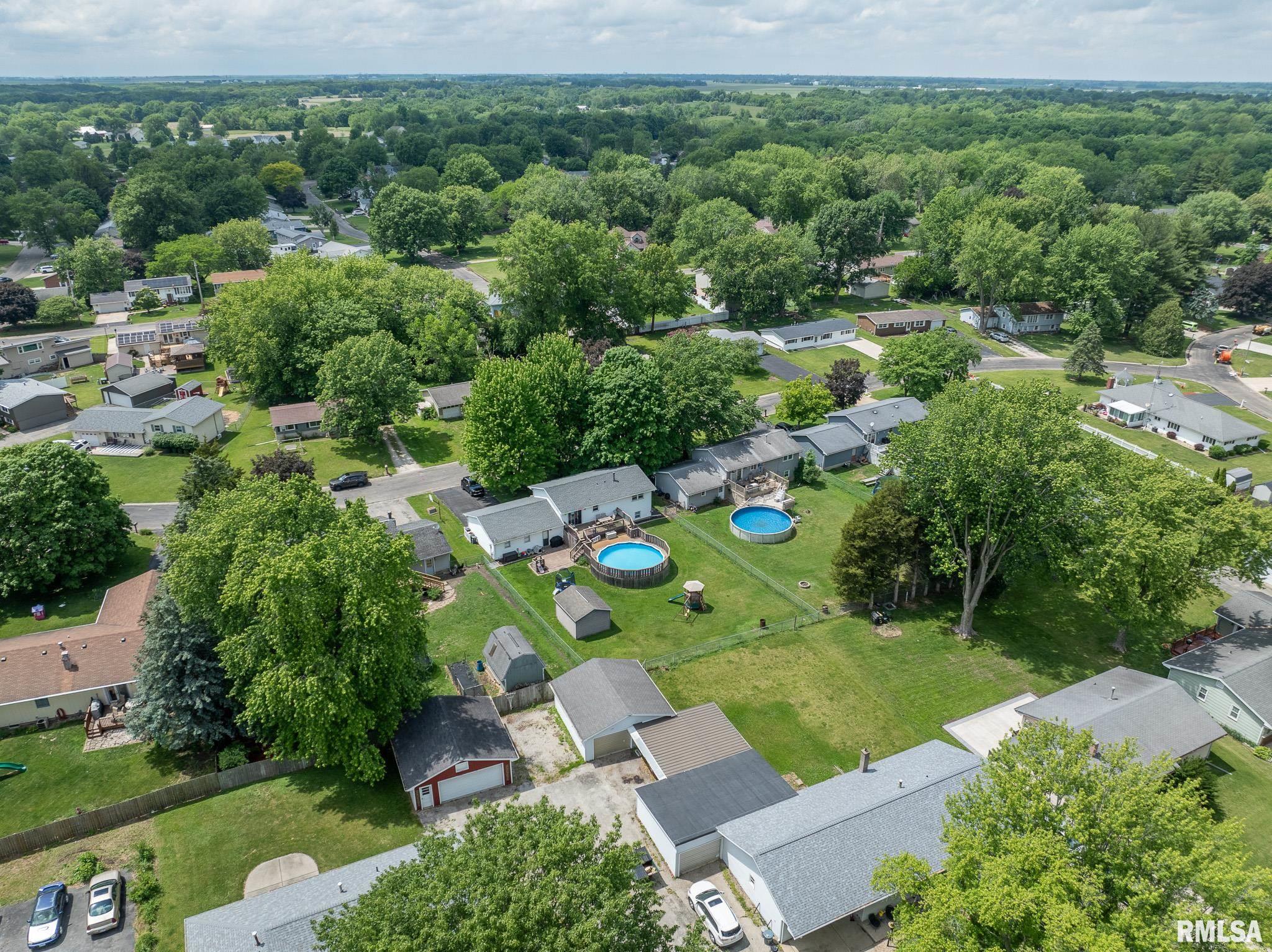 857 Sunnyview Avenue, Knoxville, Illinois image 4