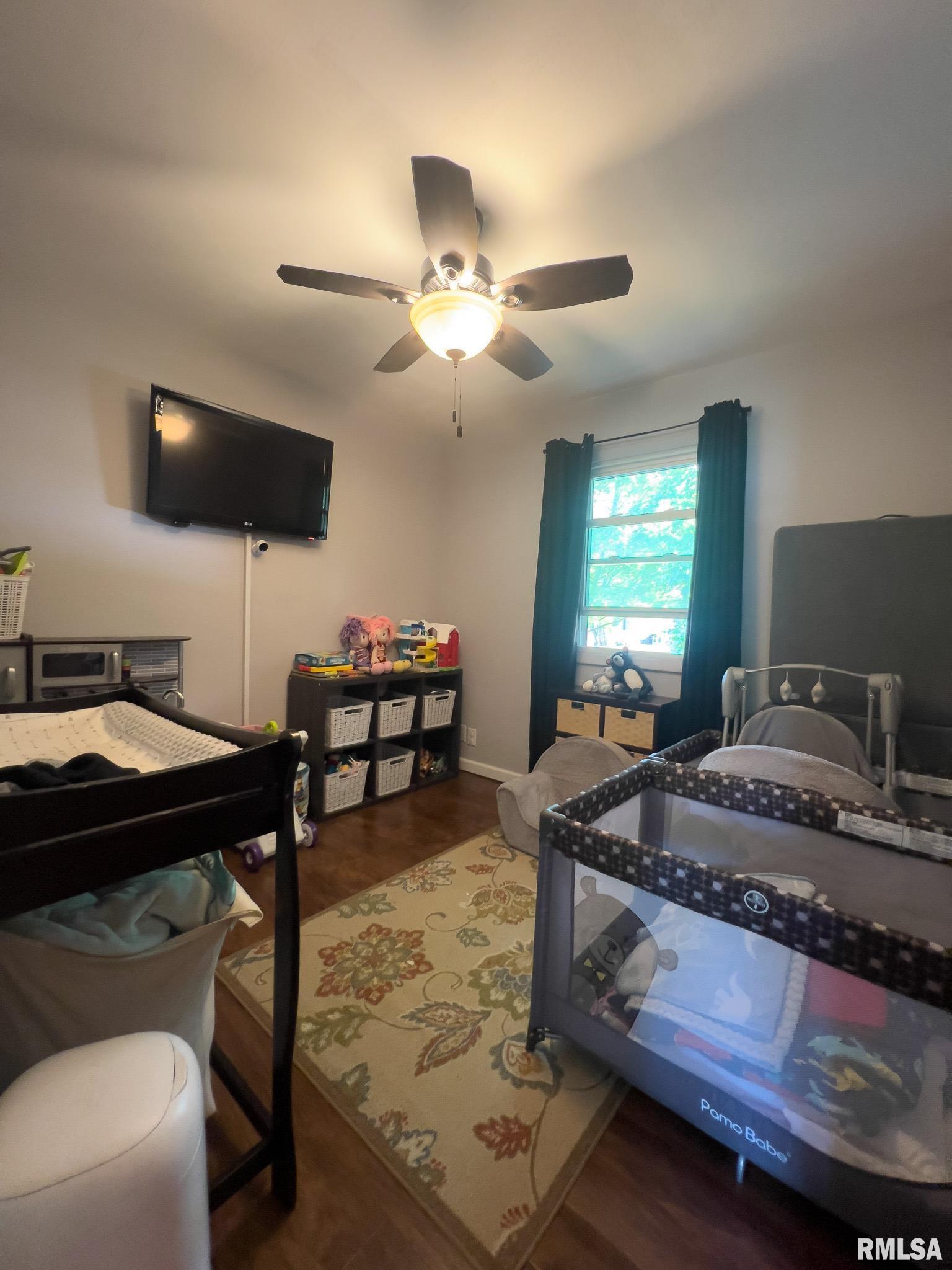 857 Sunnyview Avenue, Knoxville, Illinois image 14