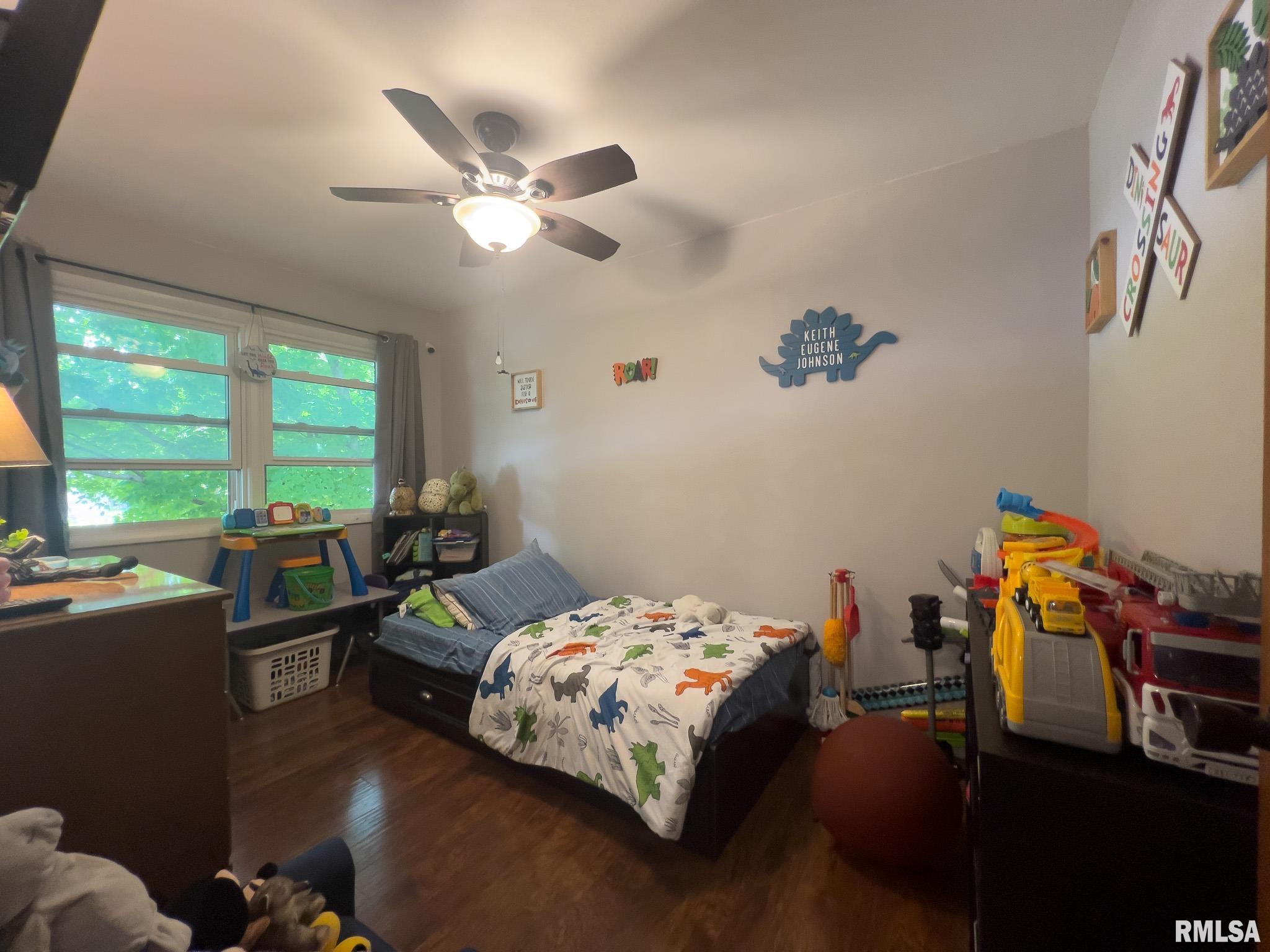 857 Sunnyview Avenue, Knoxville, Illinois image 15