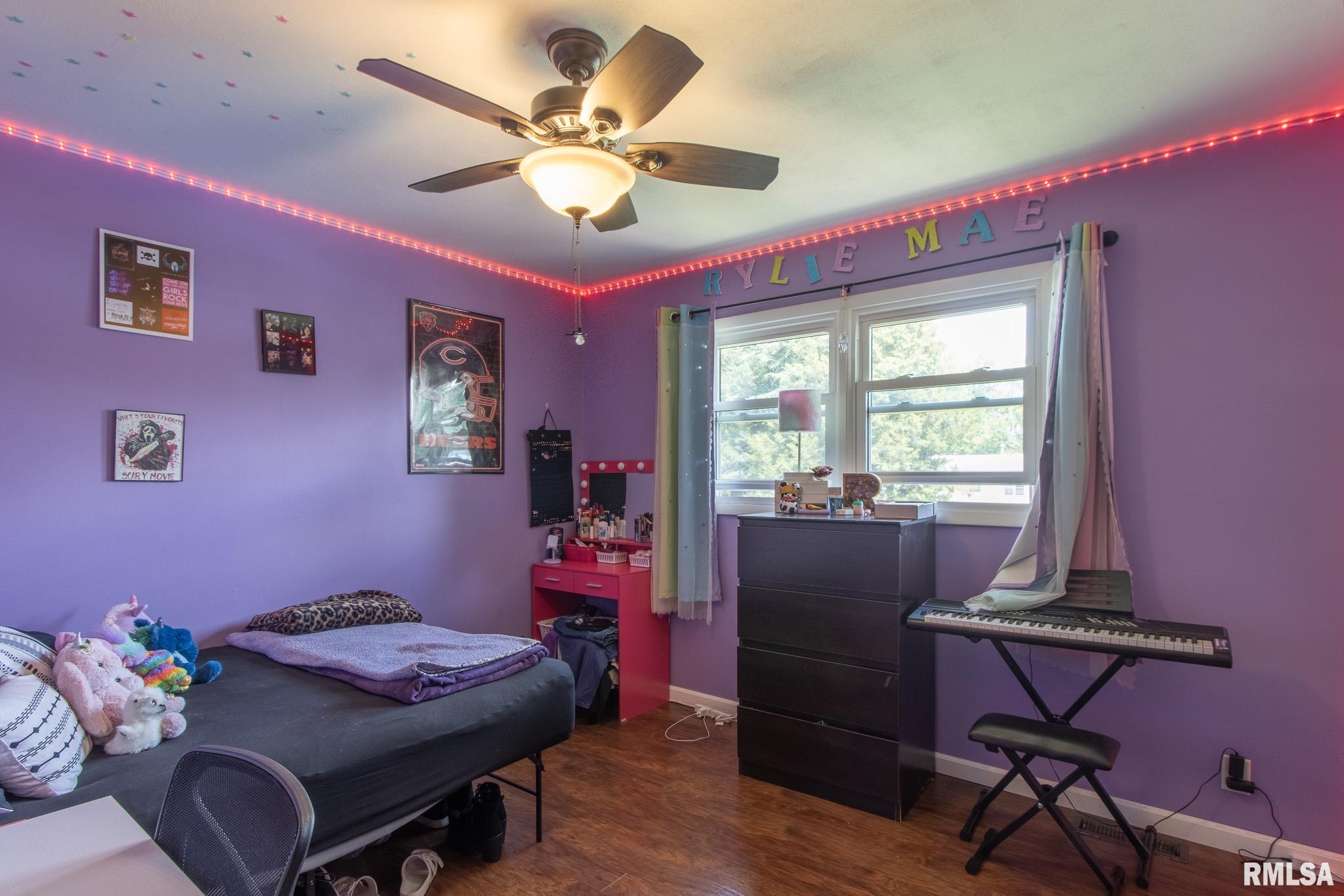 857 Sunnyview Avenue, Knoxville, Illinois image 16