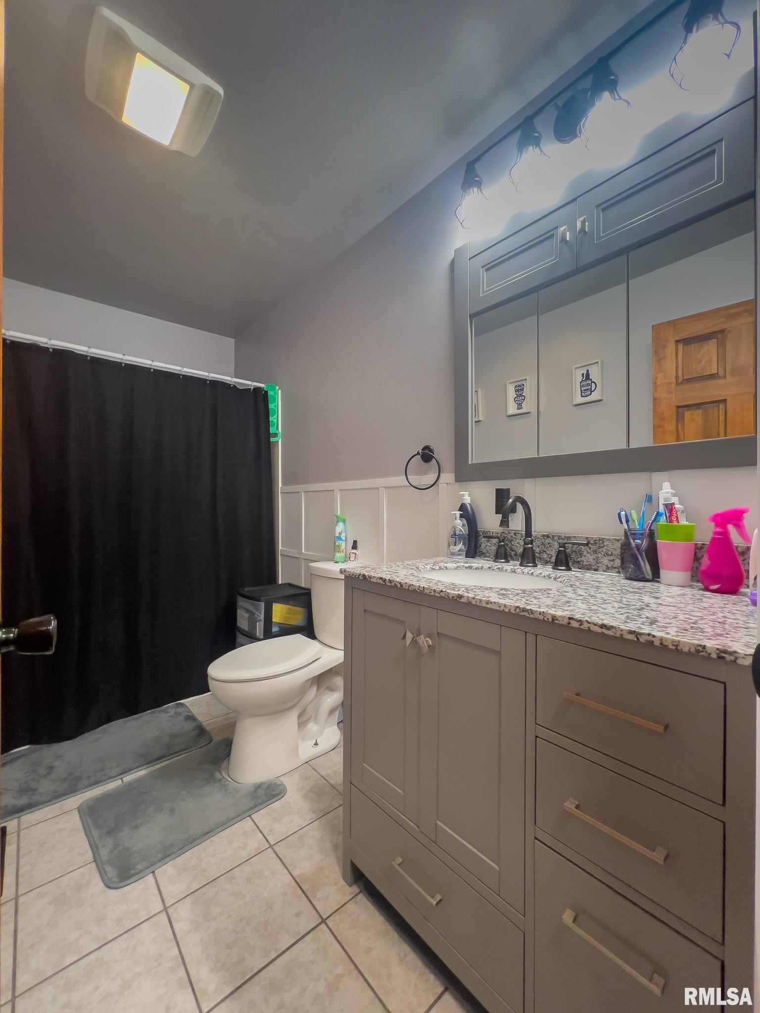 857 Sunnyview Avenue, Knoxville, Illinois image 13