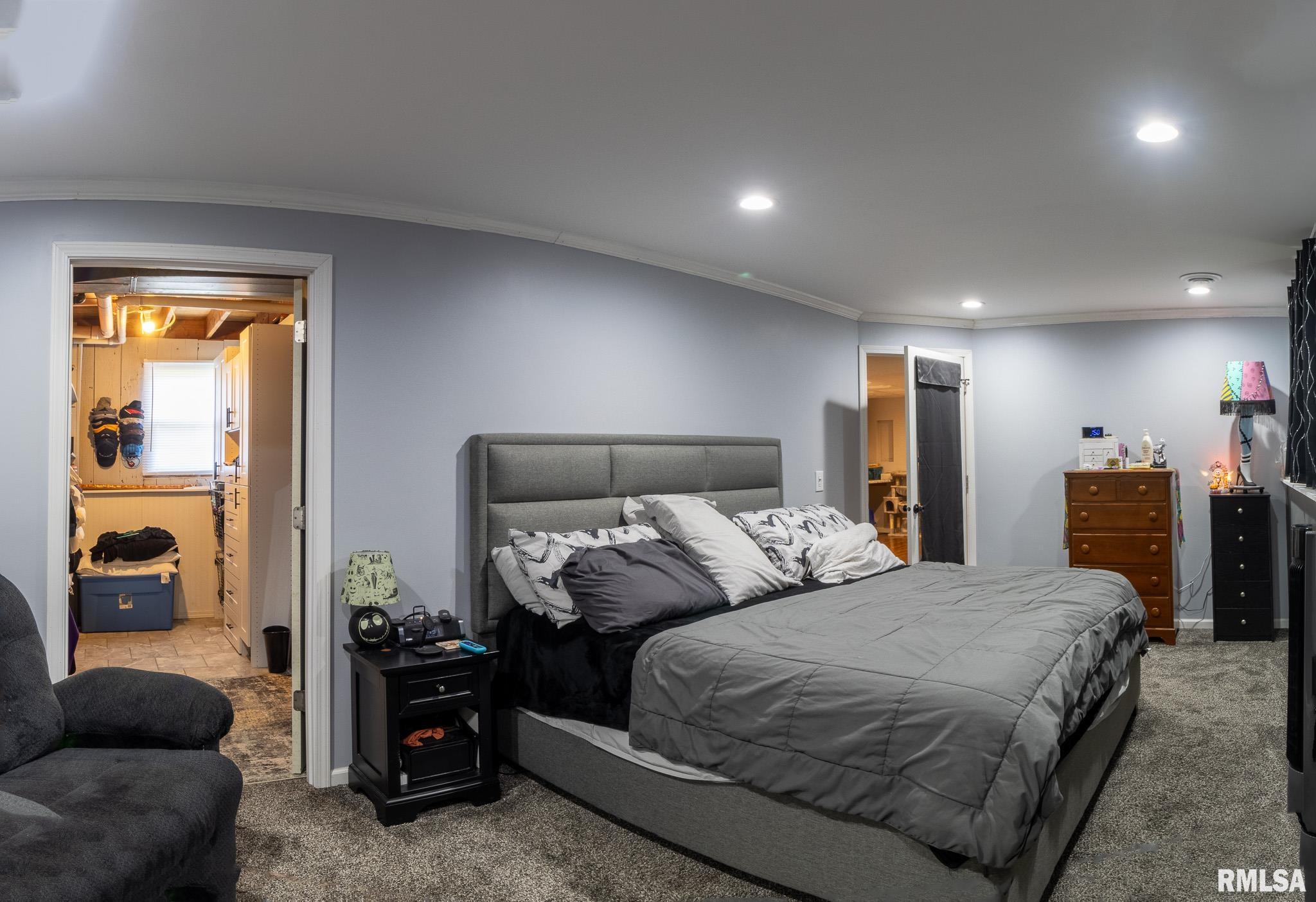 857 Sunnyview Avenue, Knoxville, Illinois image 21