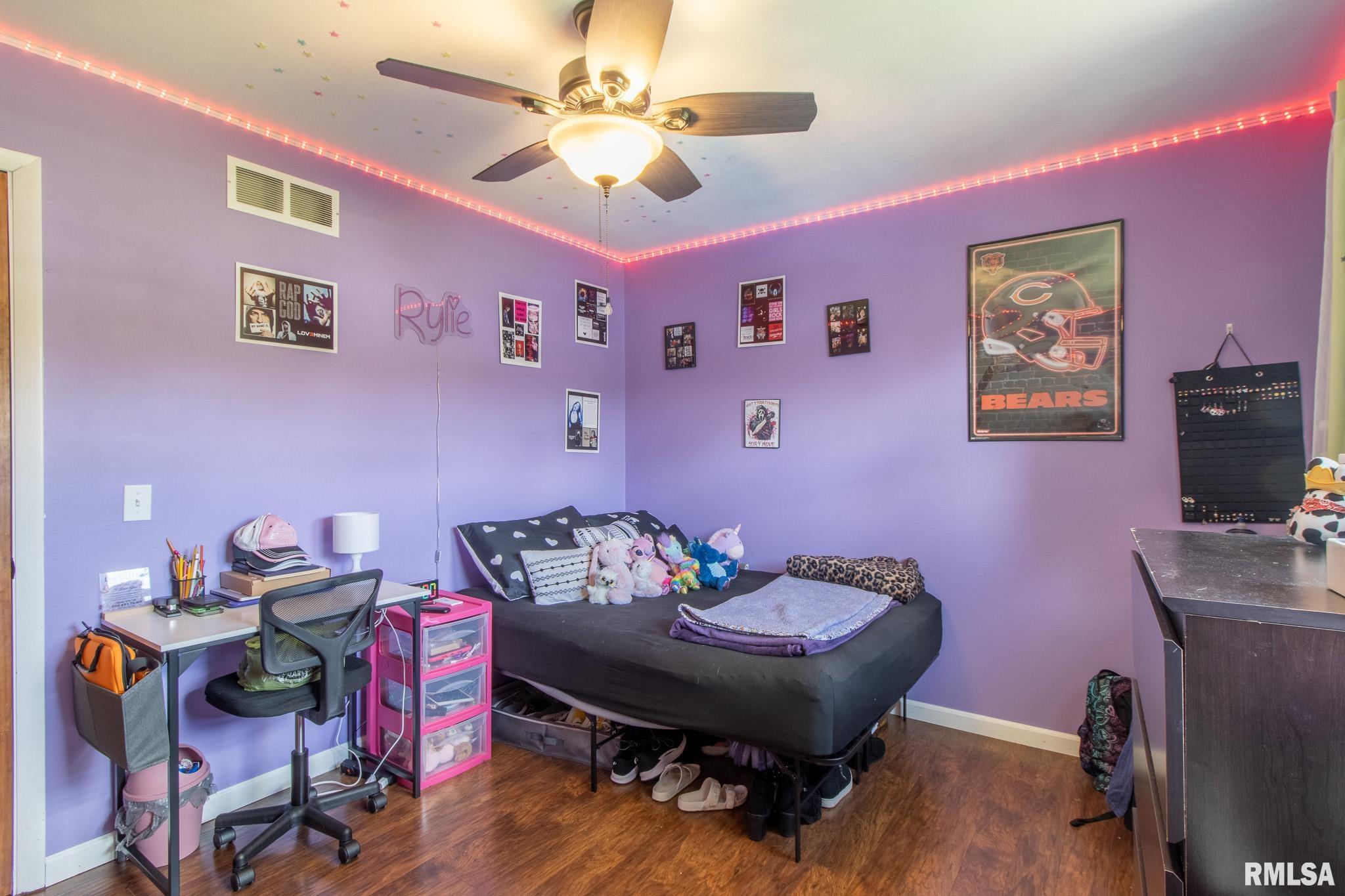 857 Sunnyview Avenue, Knoxville, Illinois image 17