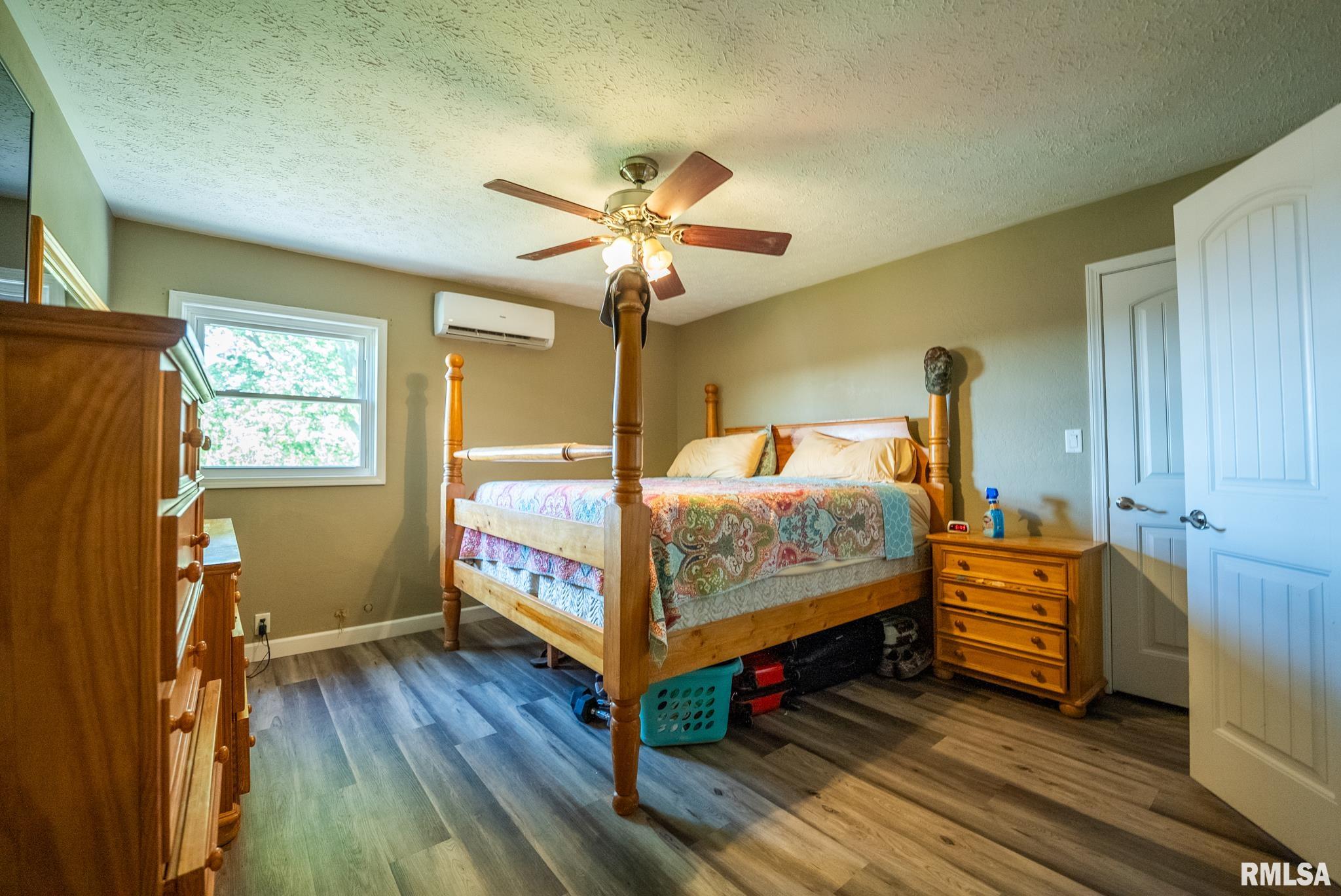 1319 Medlin Road, Centralia, Illinois image 10