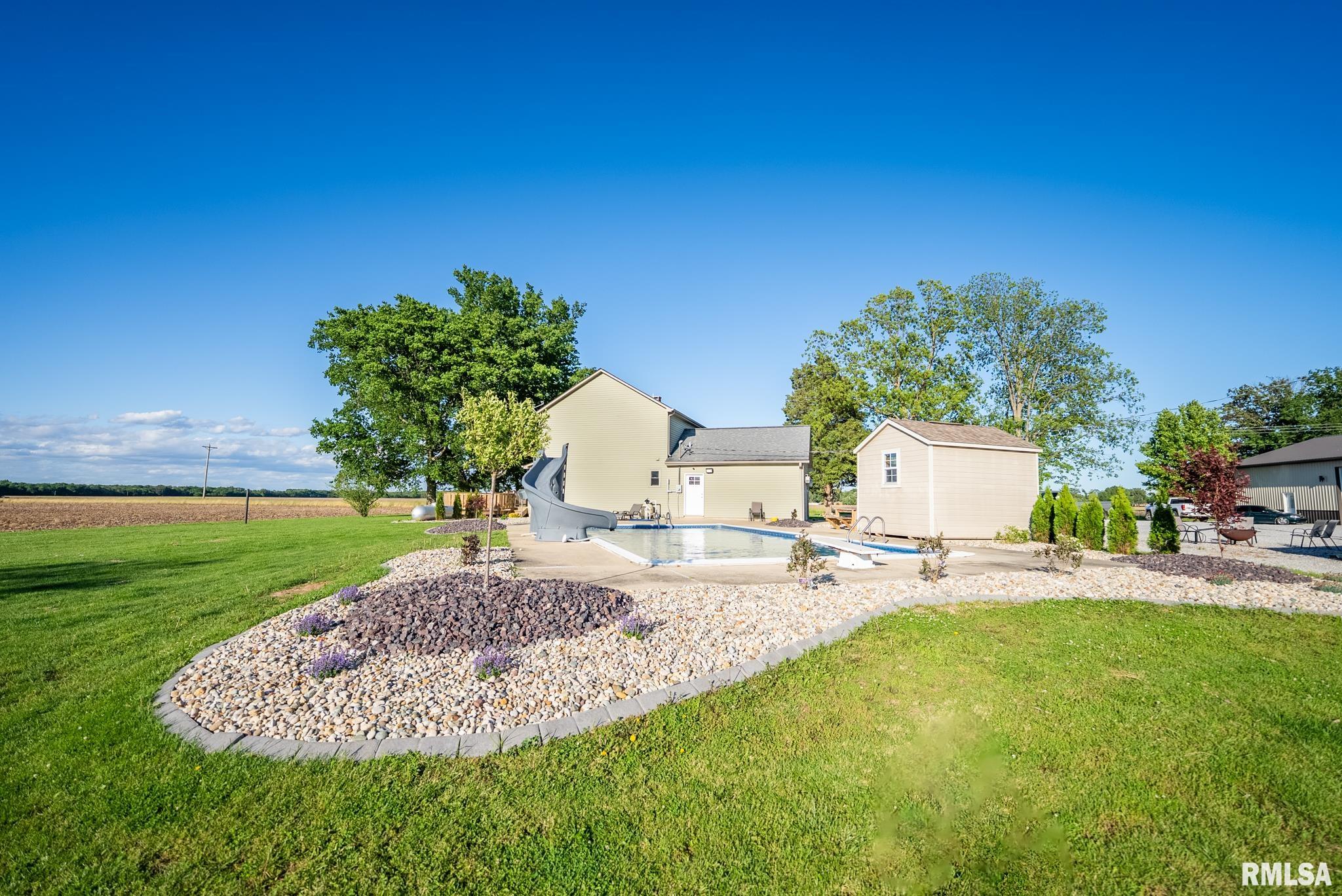 1319 Medlin Road, Centralia, Illinois image 5