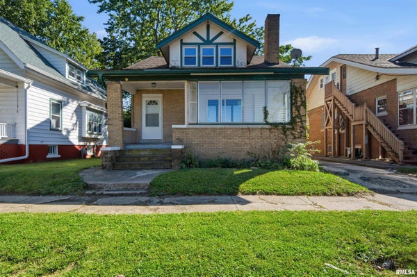 1816 W SHERMAN AVE, PEORIA, IL 61606 - Image 517bb74576ed498ff2f00a021f43867f/2486377970