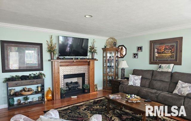 160 Front Street, Elizabethtown, Illinois image 13