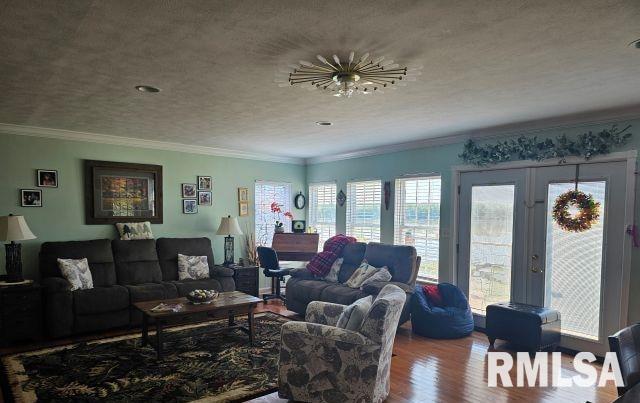 160 Front Street, Elizabethtown, Illinois image 11