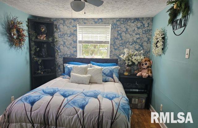 160 Front Street, Elizabethtown, Illinois image 9