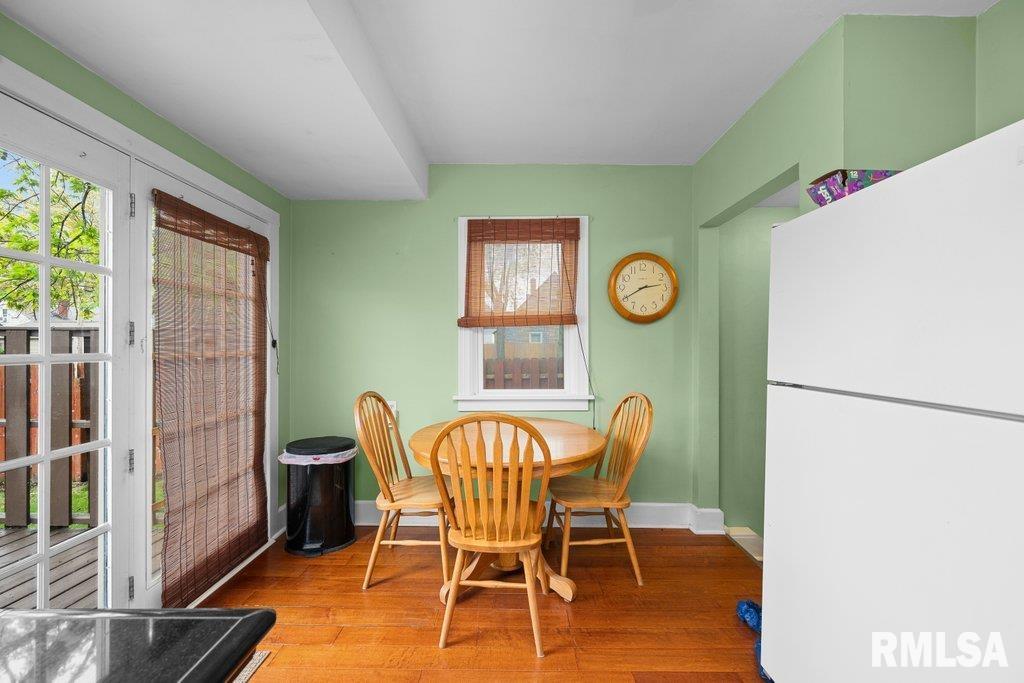 2605 Pacific Street, Davenport, Iowa image 10