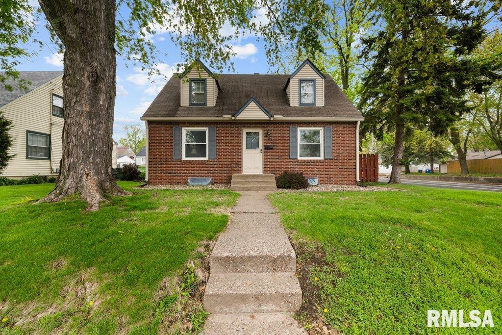 2605 Pacific Street, Davenport, Iowa image 2