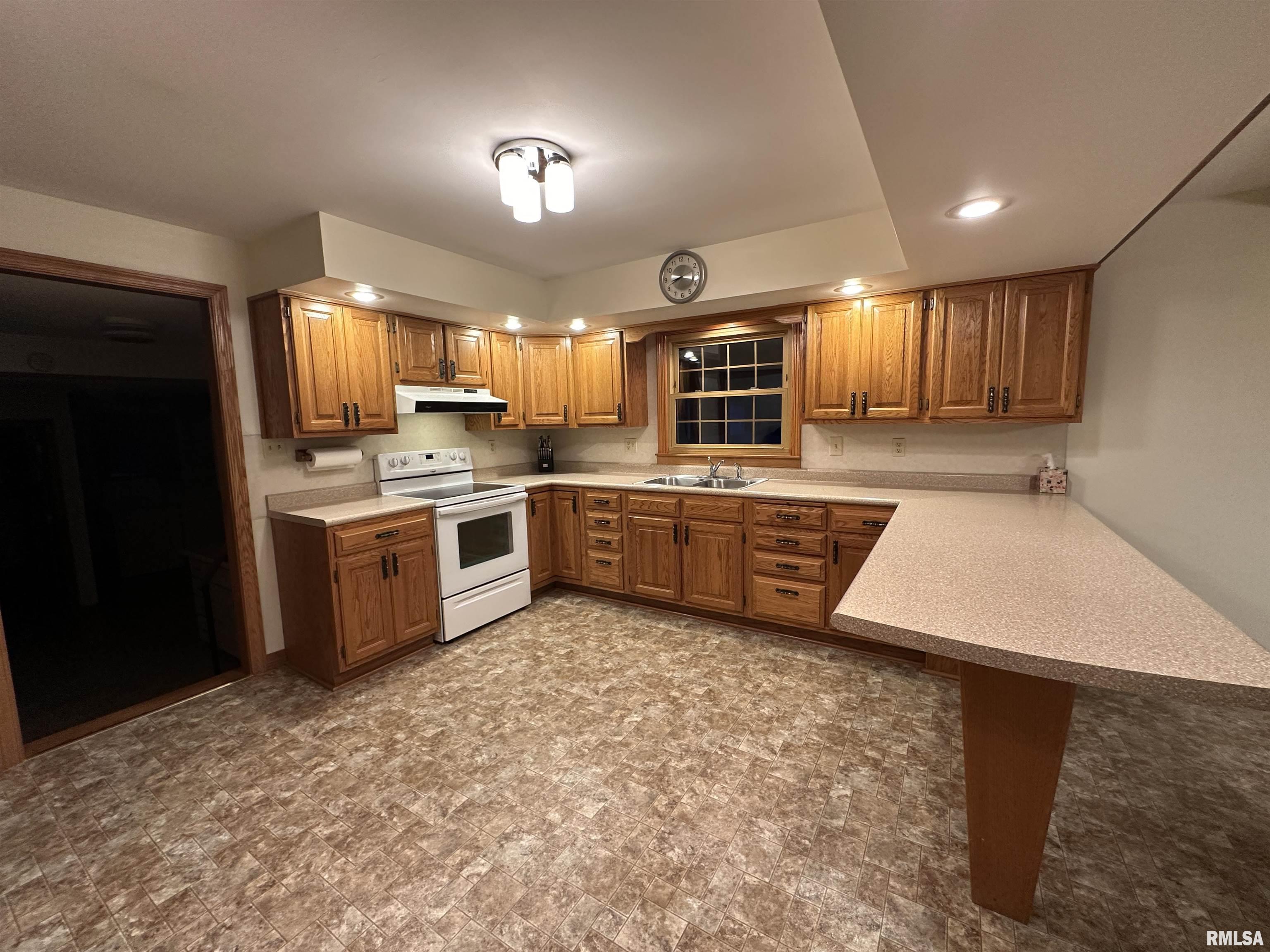 10965 E 700th Avenue, Watson, Illinois image 32