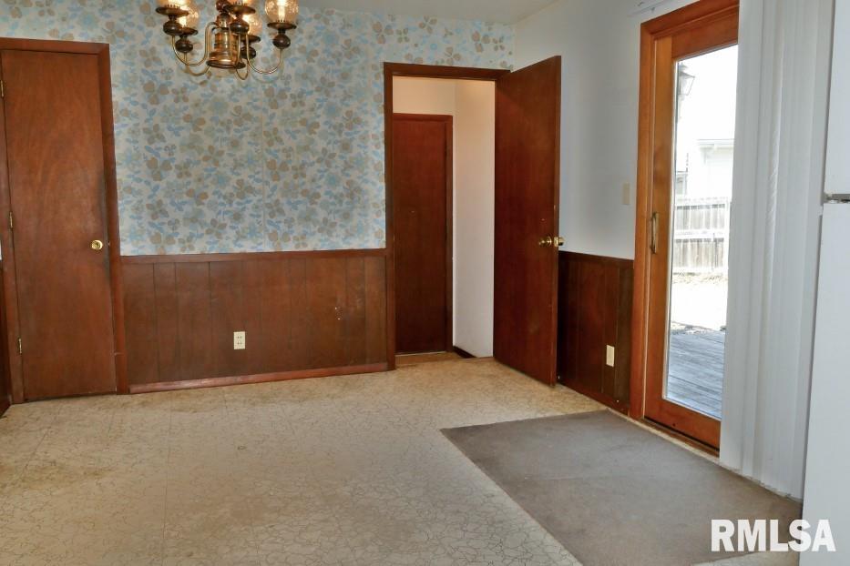 4925 W Jennifer Lane, Peoria, Illinois image 10