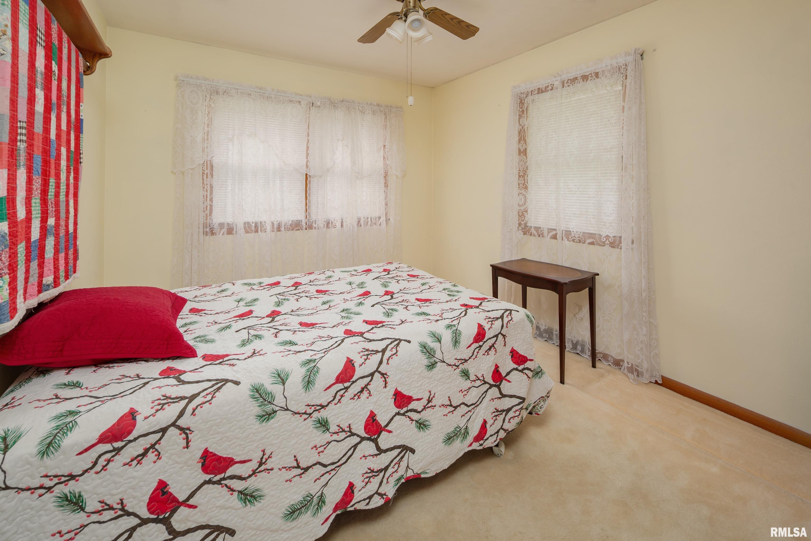 12312 Niabi Zoo Road, Coal Valley, Illinois image 31