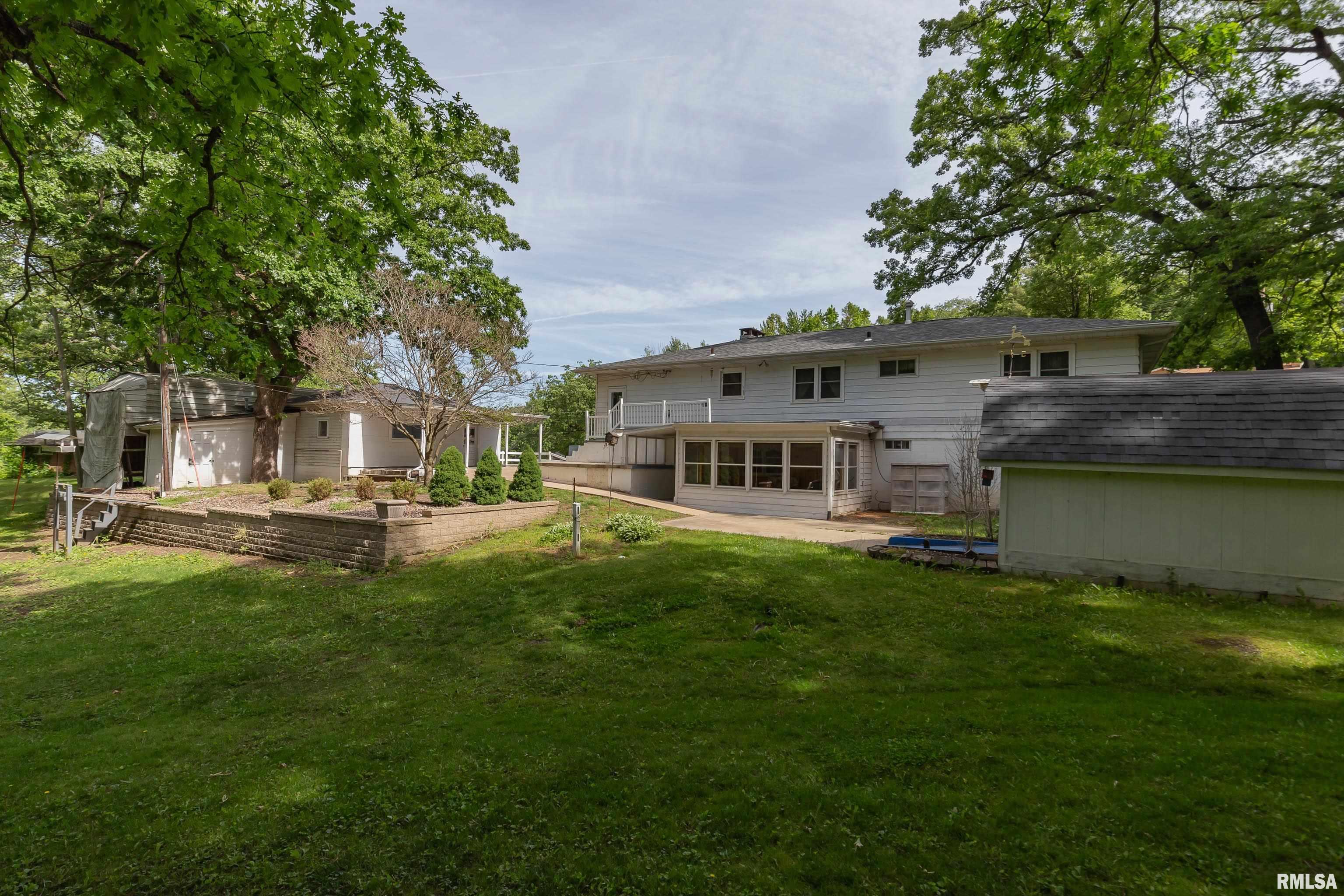 12312 Niabi Zoo Road, Coal Valley, Illinois image 15