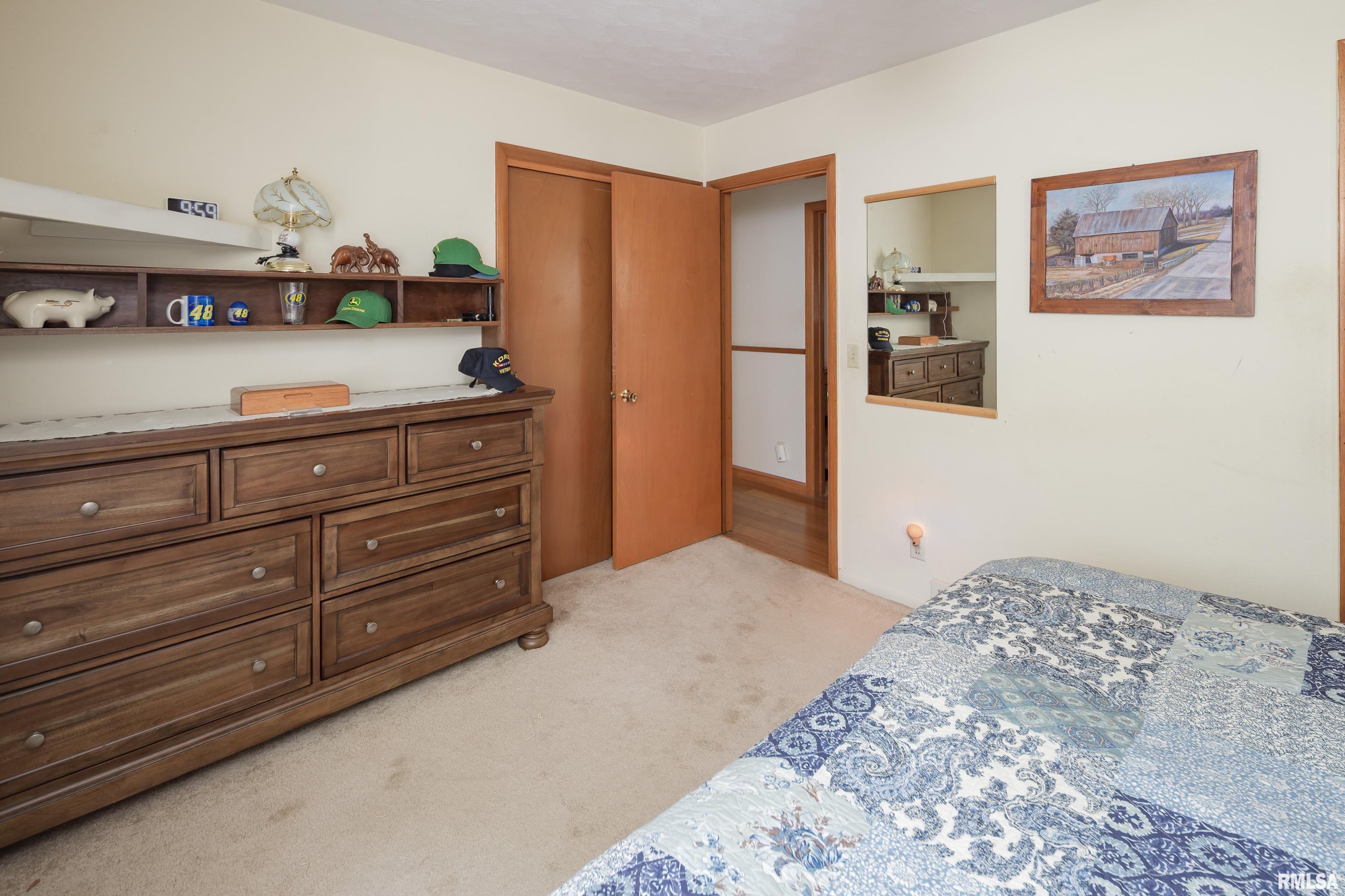 12312 Niabi Zoo Road, Coal Valley, Illinois image 34