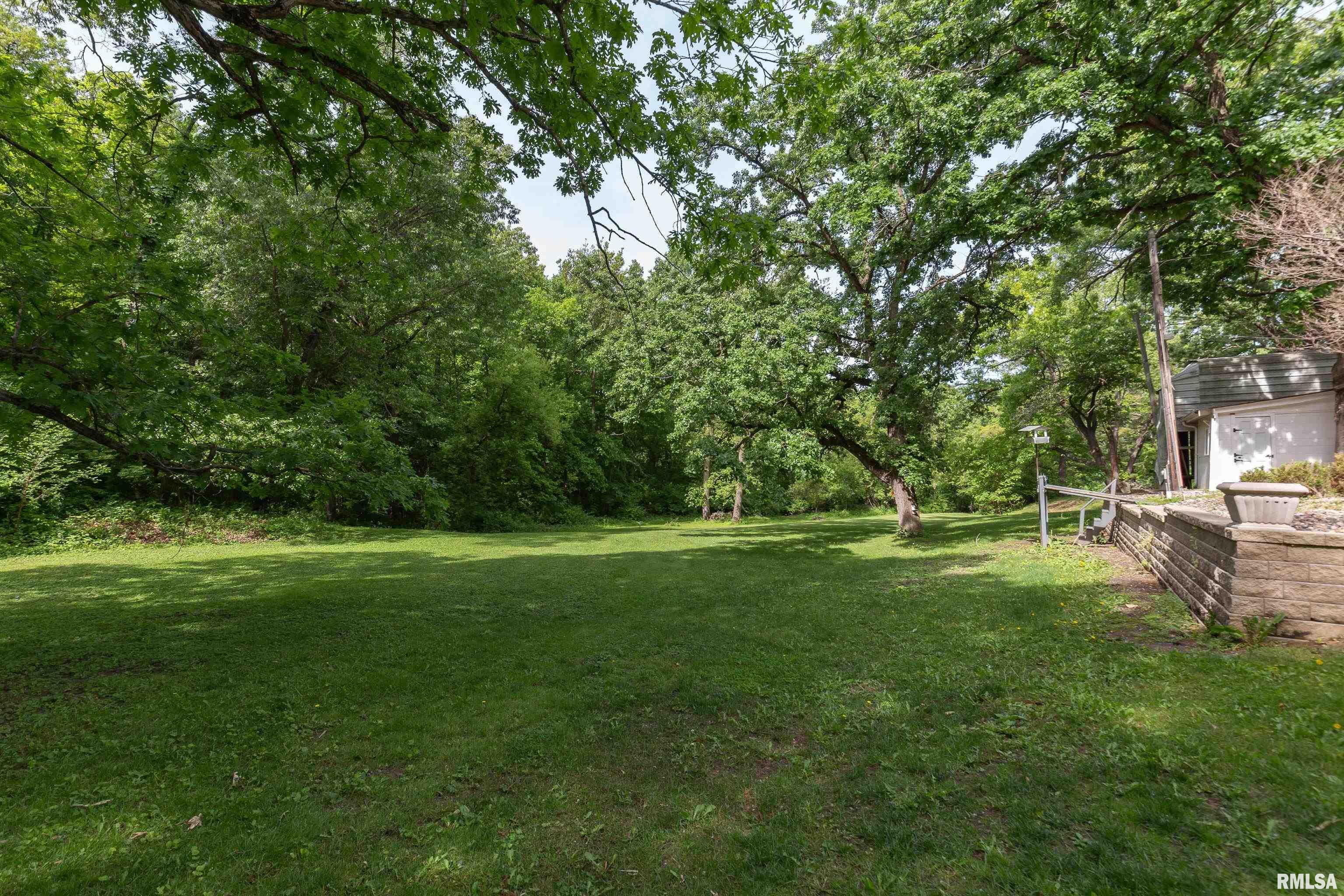 12312 Niabi Zoo Road, Coal Valley, Illinois image 16
