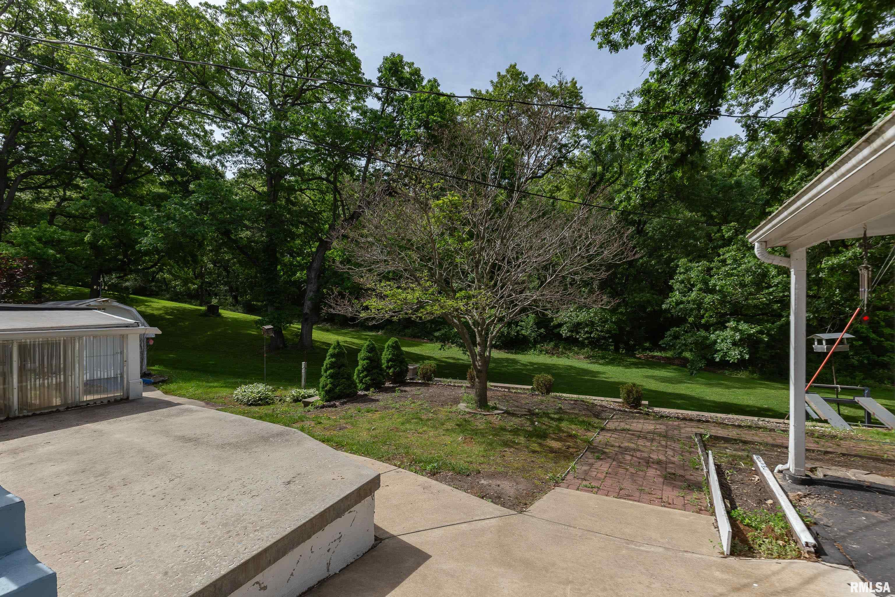 12312 Niabi Zoo Road, Coal Valley, Illinois image 20