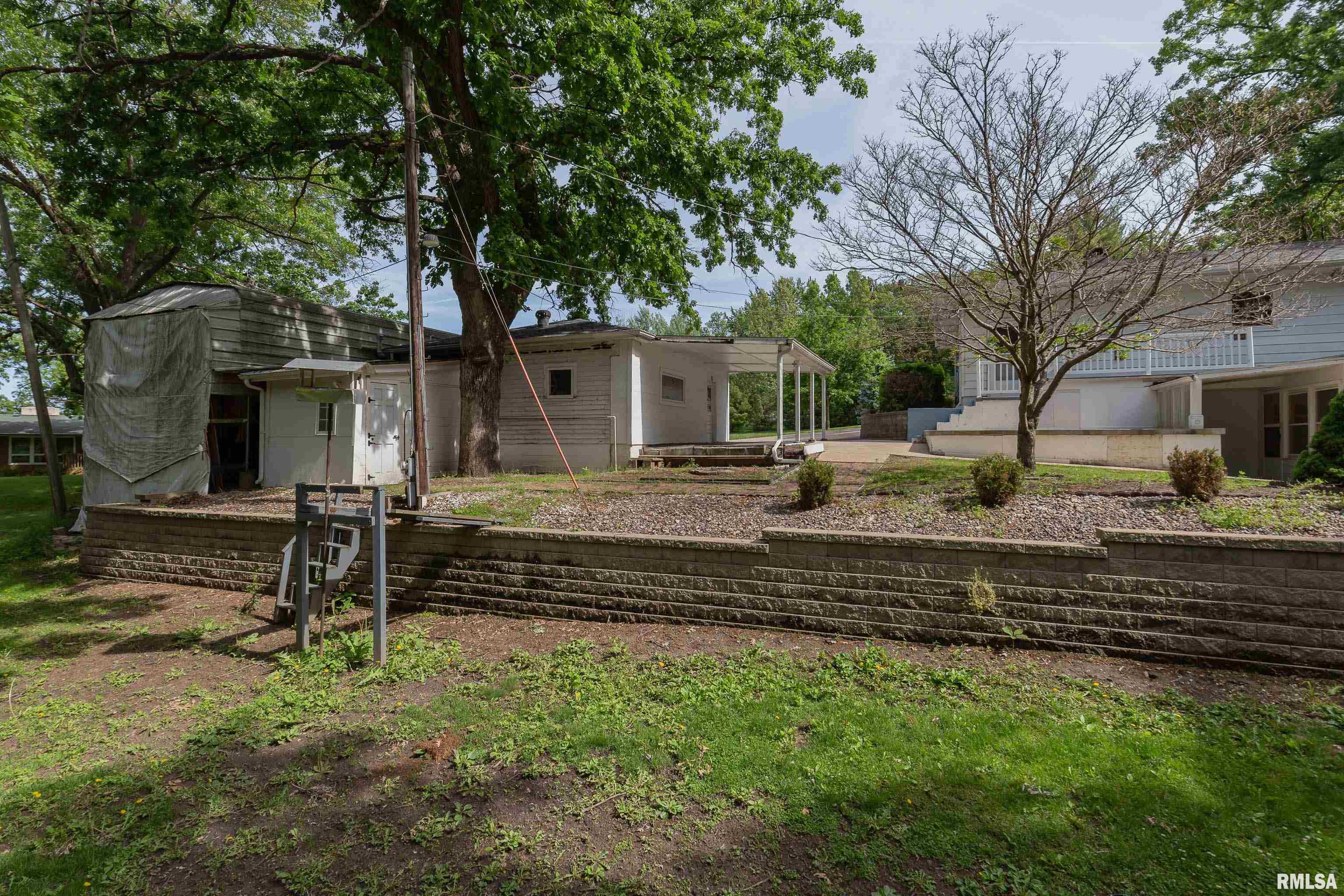 12312 Niabi Zoo Road, Coal Valley, Illinois image 18
