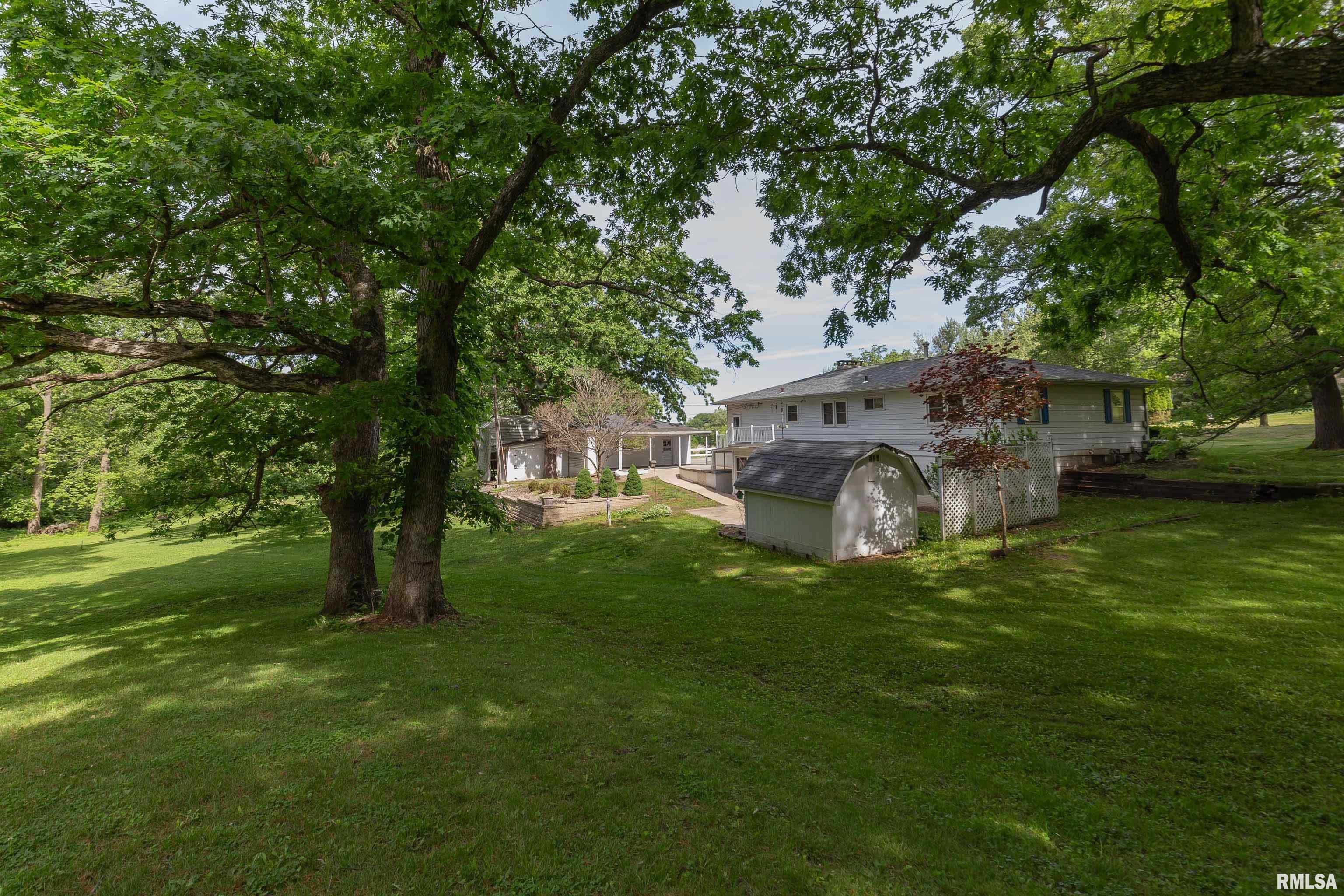 12312 Niabi Zoo Road, Coal Valley, Illinois image 14