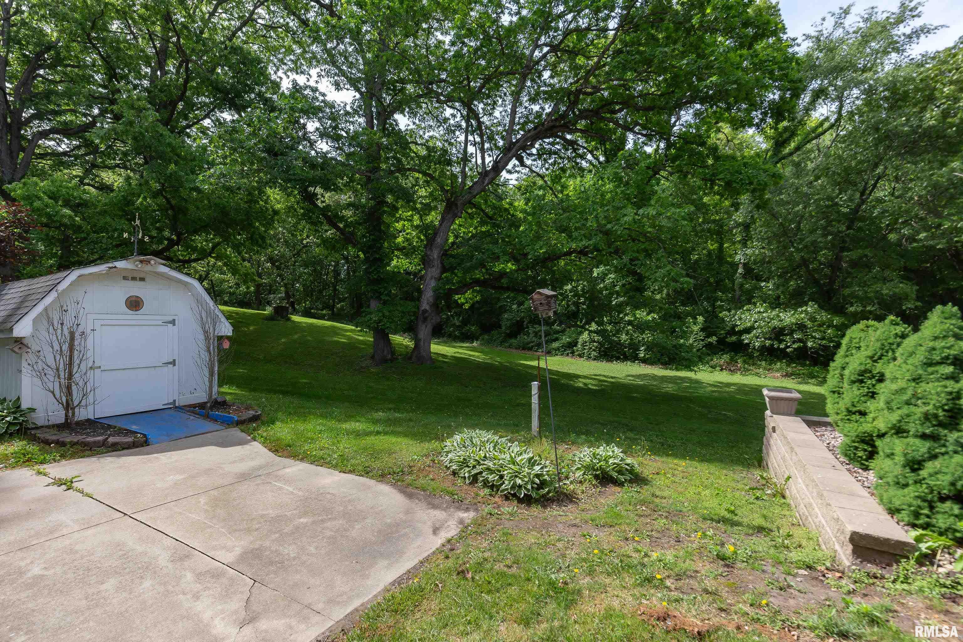 12312 Niabi Zoo Road, Coal Valley, Illinois image 19