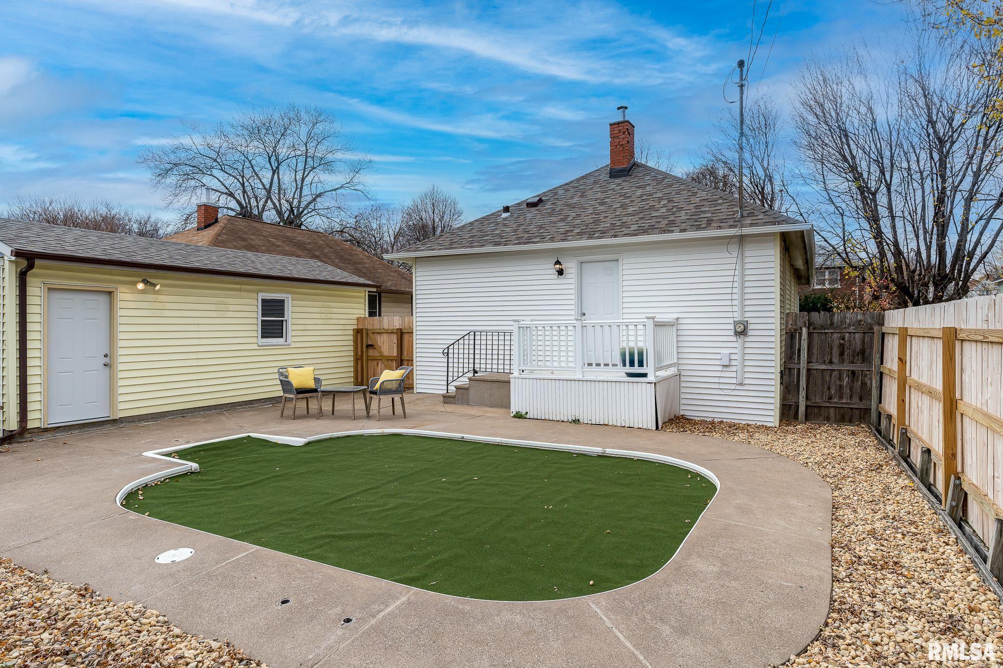 2815 Dubuque Street, Davenport, Iowa image 10