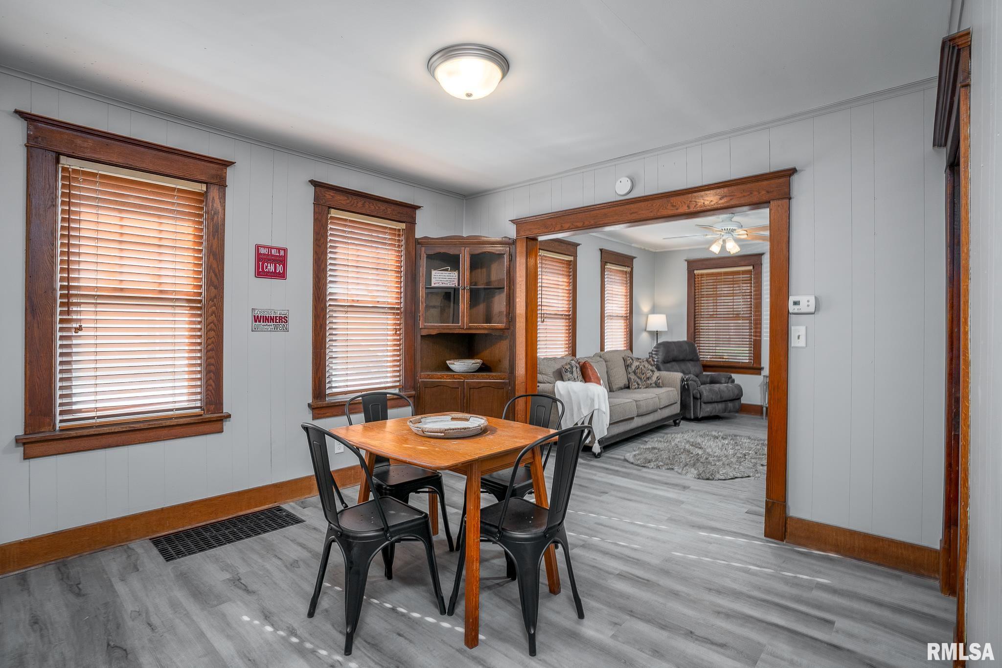 2815 Dubuque Street, Davenport, Iowa image 3