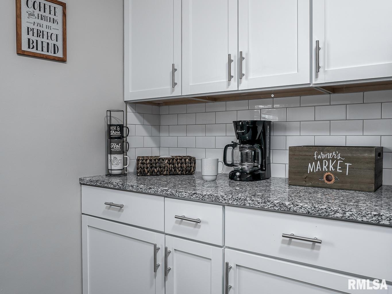2815 Dubuque Street, Davenport, Iowa image 9