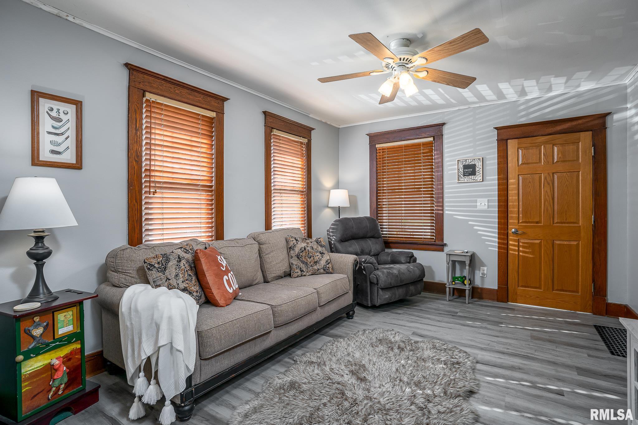 2815 Dubuque Street, Davenport, Iowa image 2