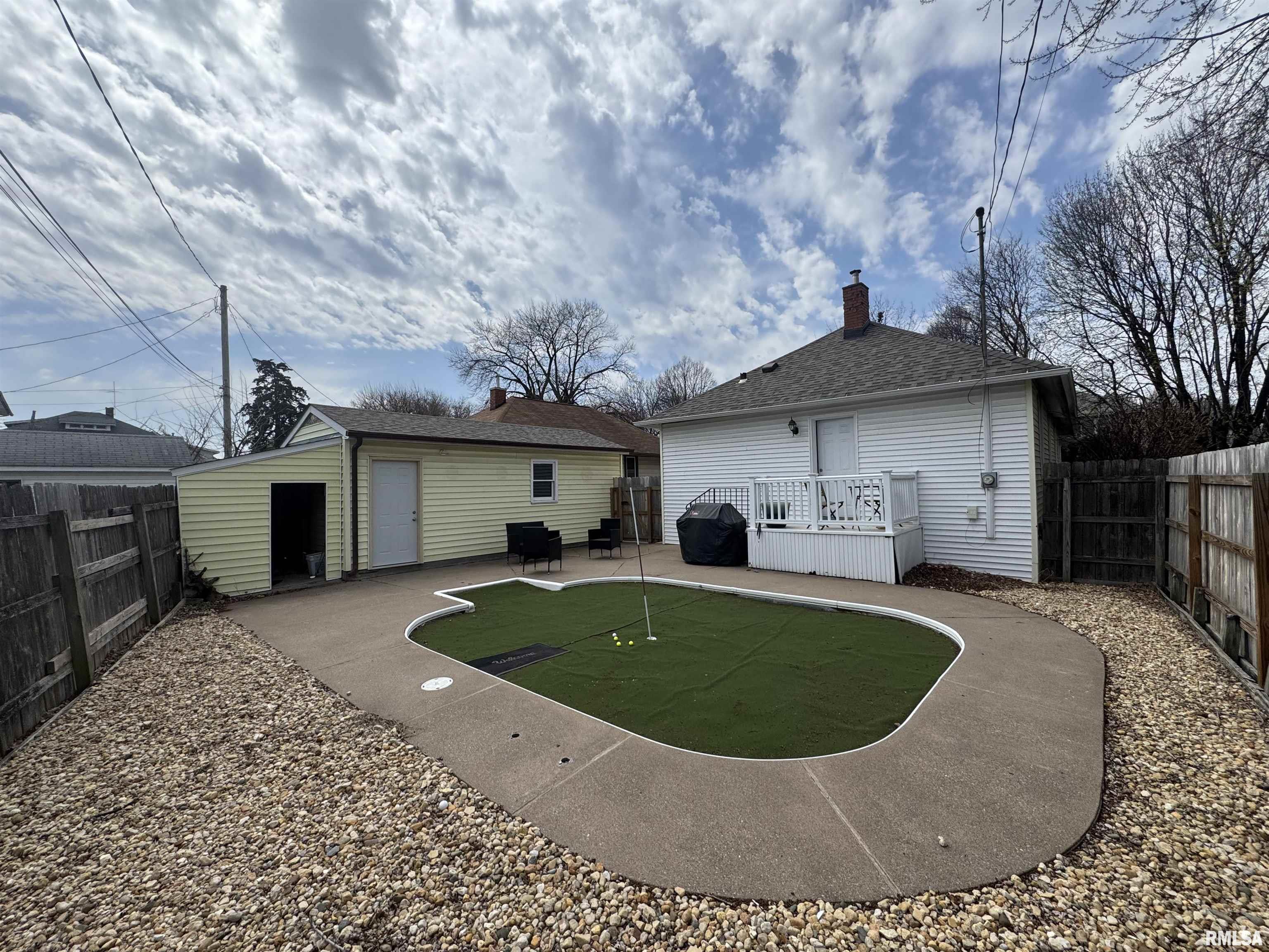 2815 Dubuque Street, Davenport, Iowa image 14