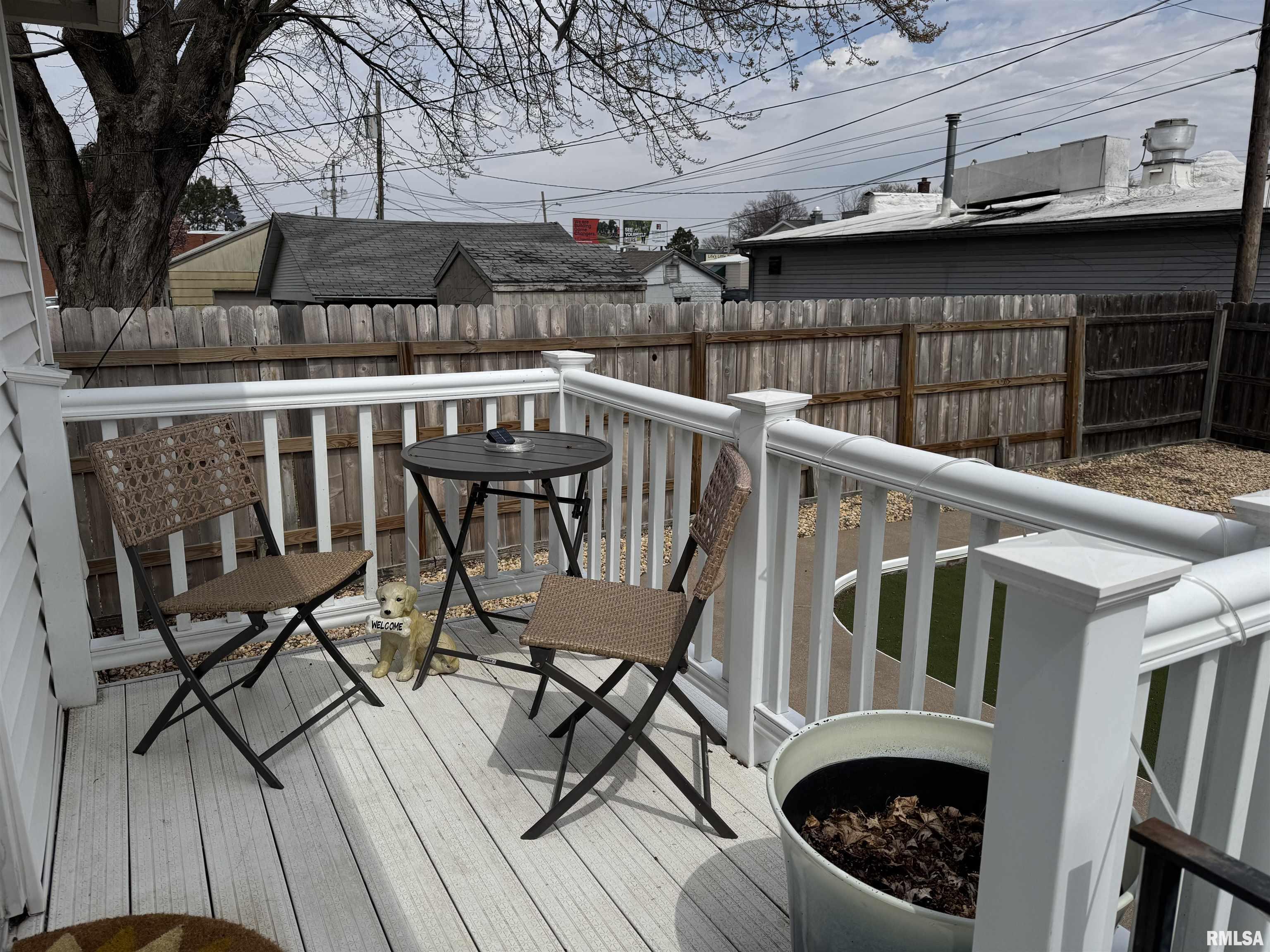 2815 Dubuque Street, Davenport, Iowa image 12