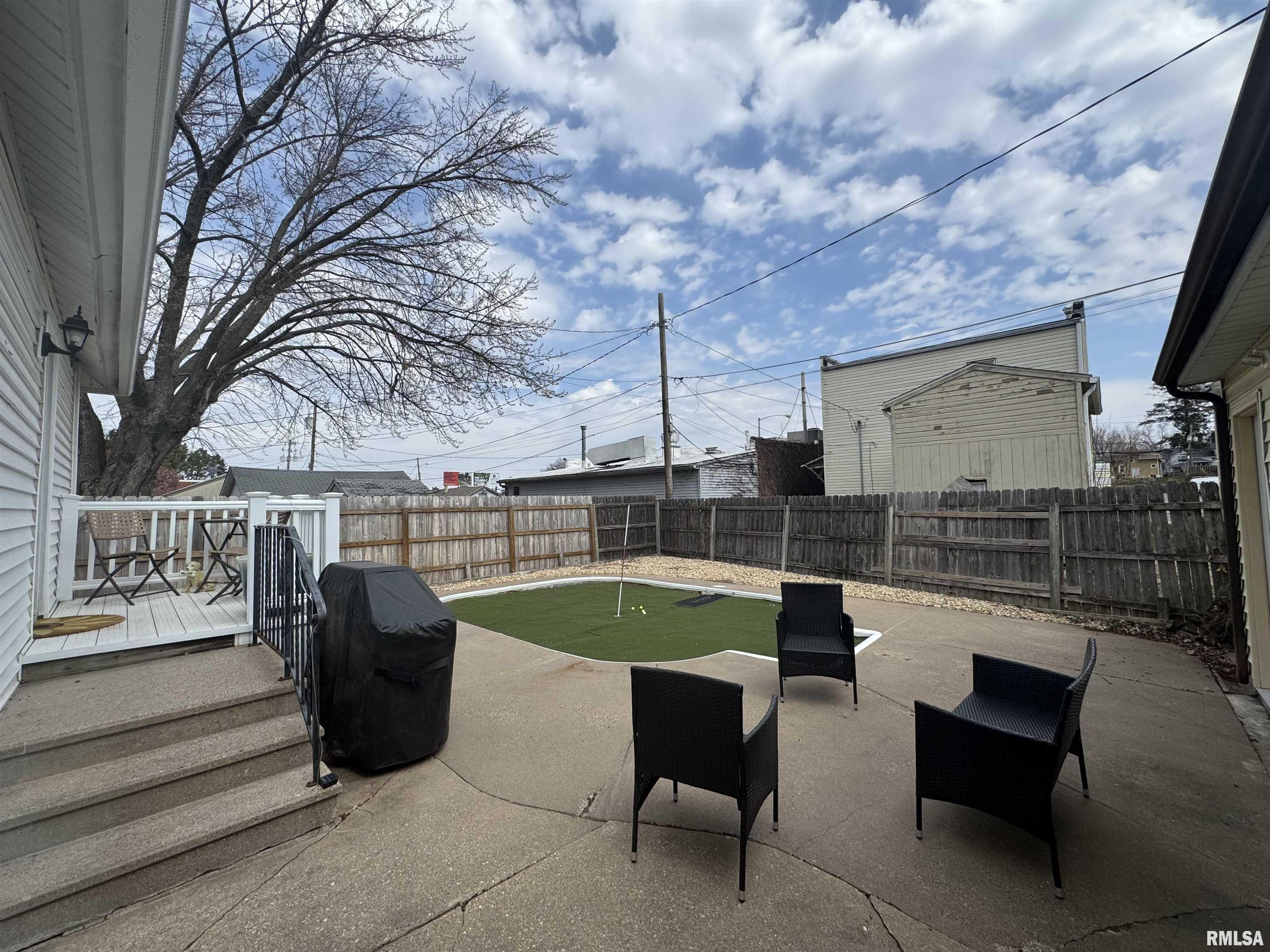 2815 Dubuque Street, Davenport, Iowa image 15