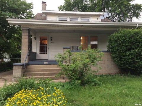 Featured picture for the property PA1267296