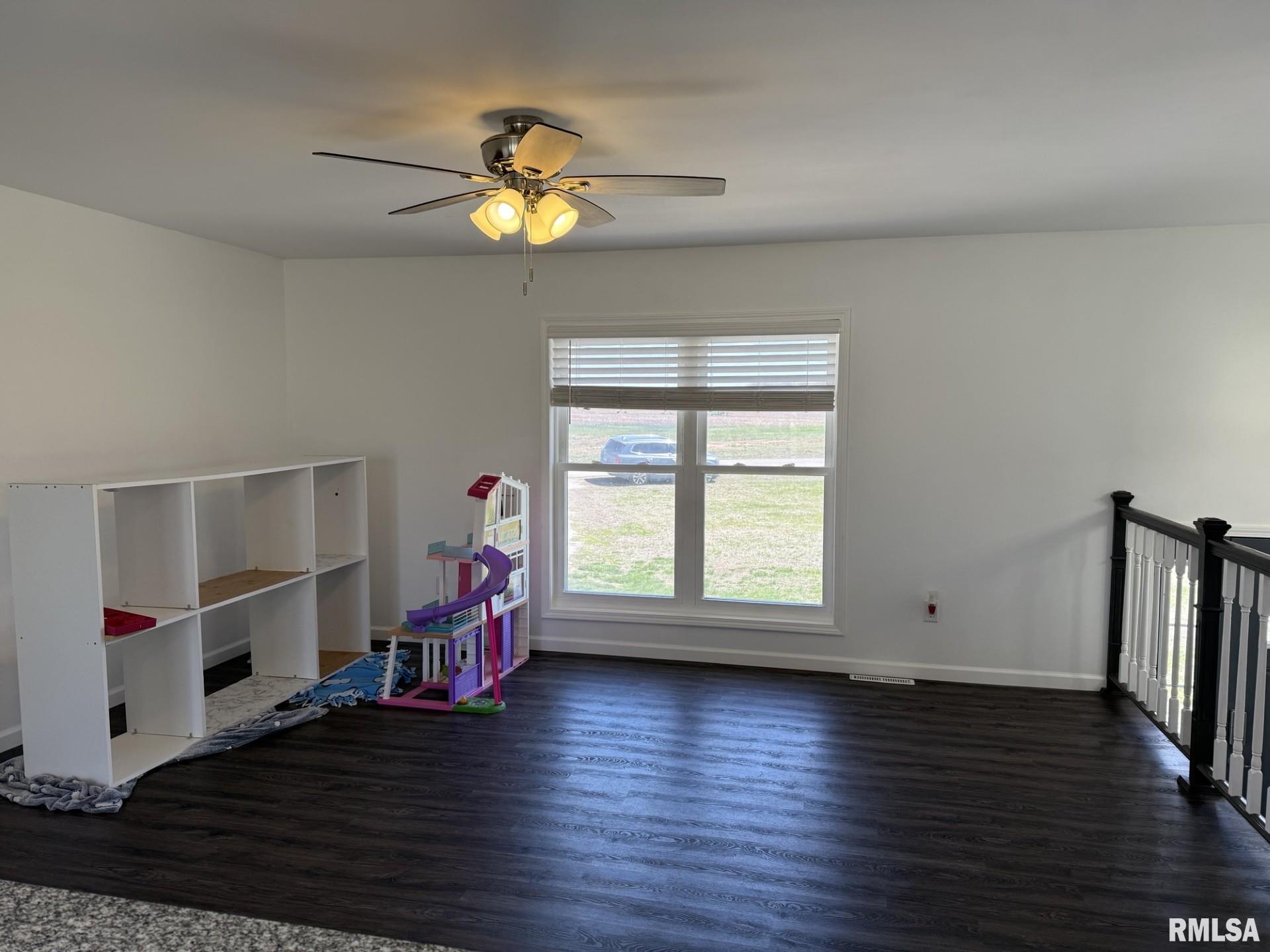 1247 Township Road 950 E Road, Gladstone, Illinois image 11