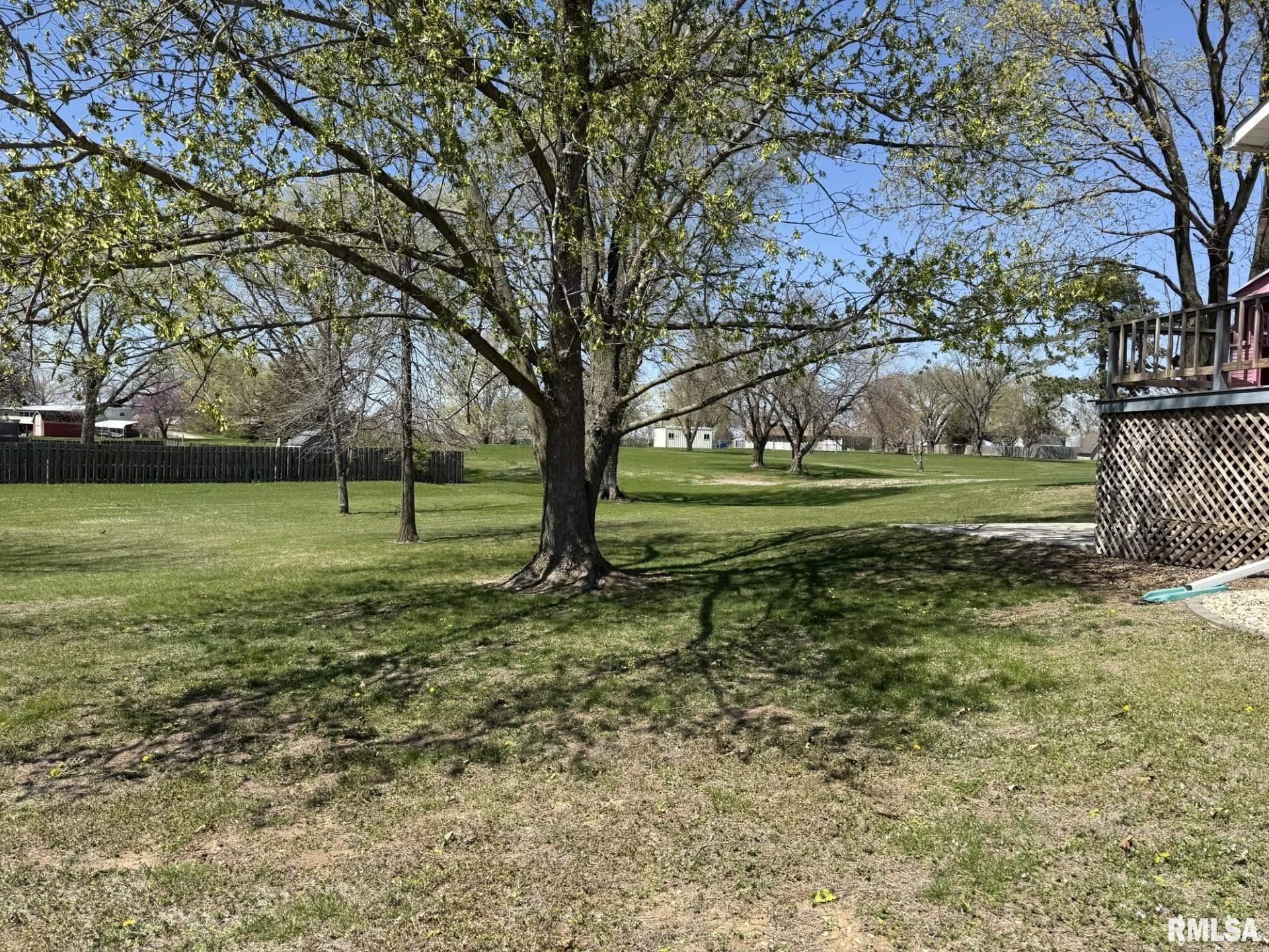 1247 Township Road 950 E Road, Gladstone, Illinois image 24
