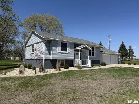 MLS: CA1035769