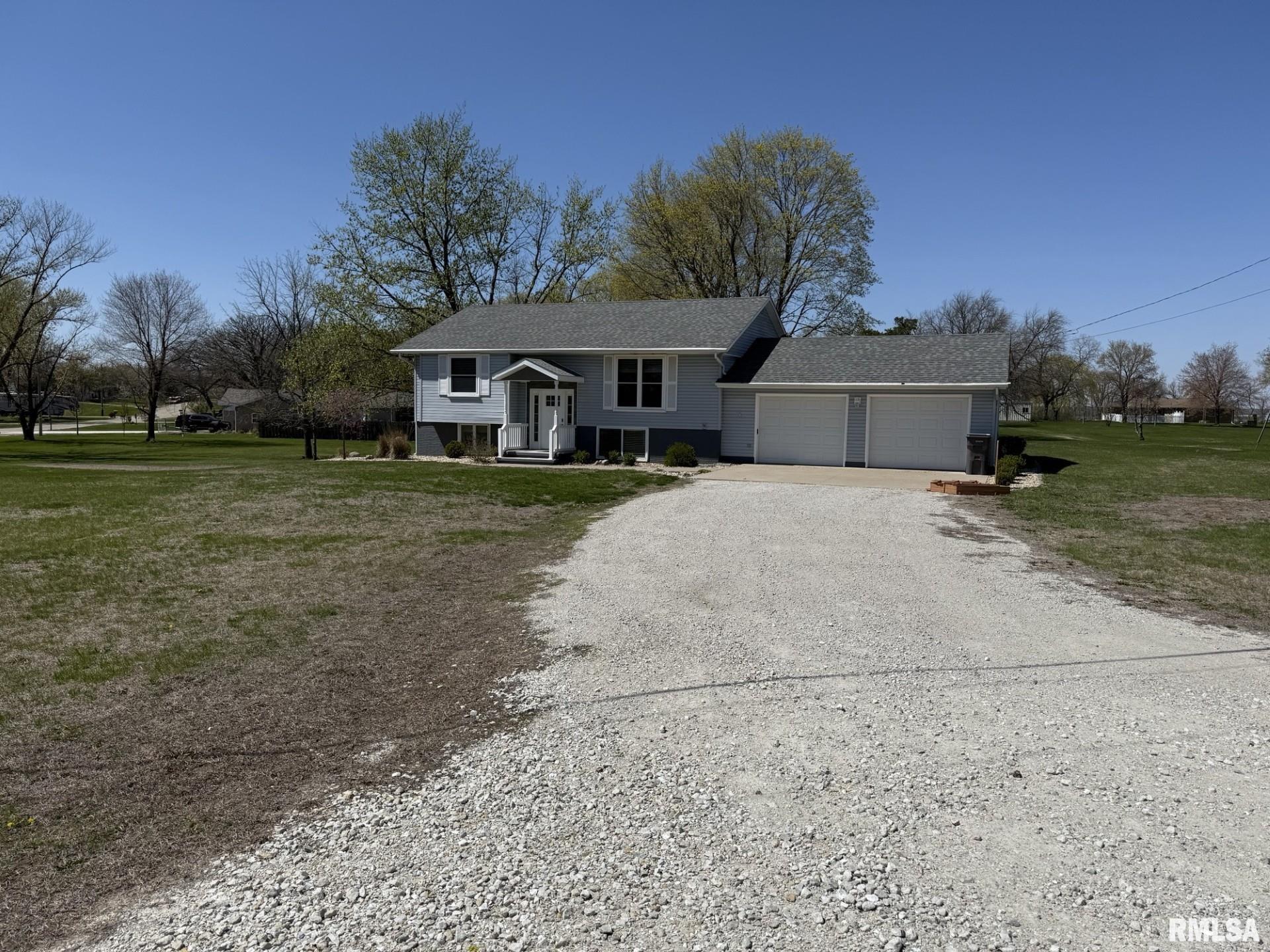 1247 Township Road 950 E Road, Gladstone, Illinois image 7