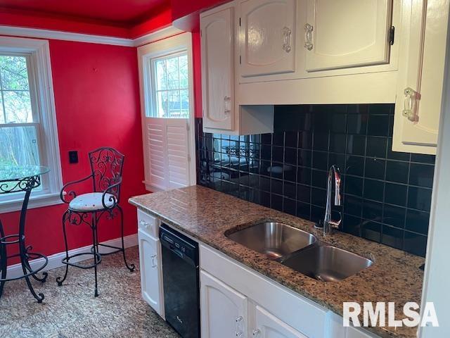 2409 S 11th Street, Springfield, Illinois image 13