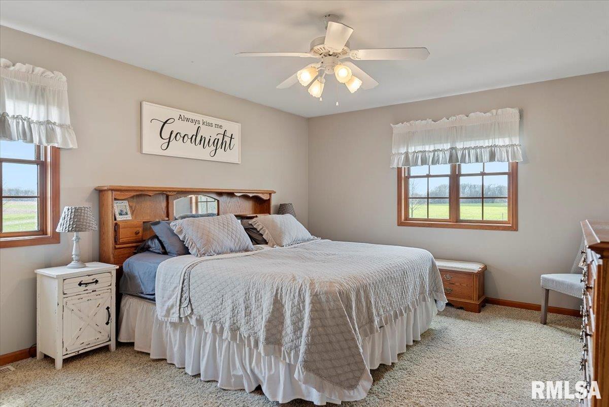 495 S Griffith Creek Road, Mechanicsburg, Illinois image 29