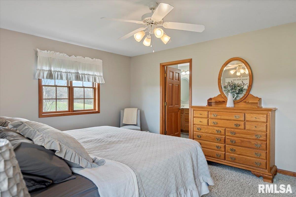 495 S Griffith Creek Road, Mechanicsburg, Illinois image 30