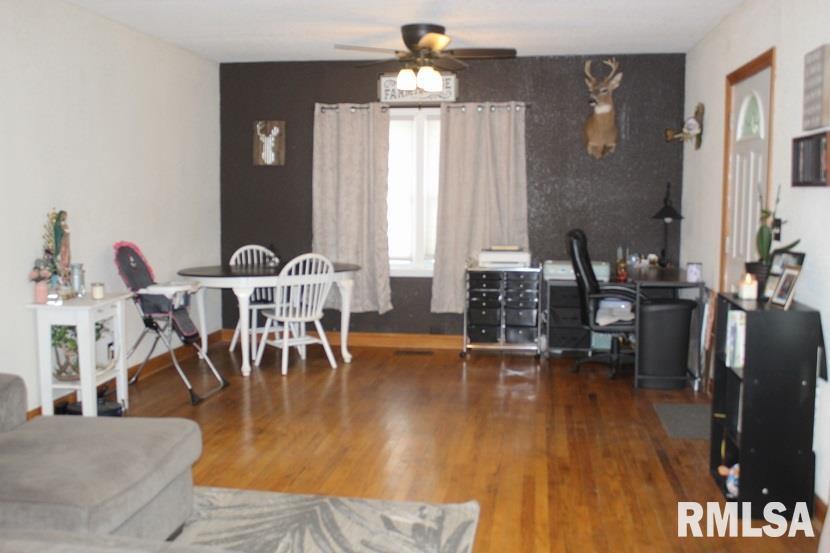 320 E Church Street, Kewanee, Illinois image 20