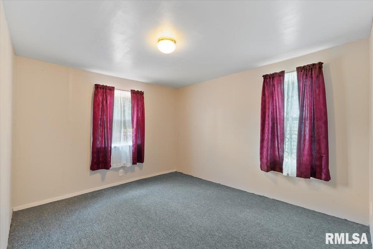1812 27 1/2 Avenue, East Moline, Illinois image 17