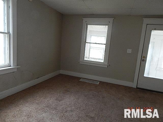 2120 Telegraph Road, Davenport, Iowa image 2