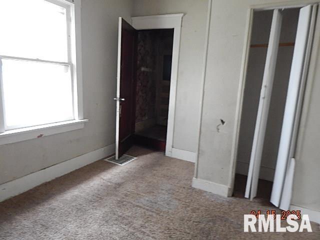 2120 Telegraph Road, Davenport, Iowa image 3